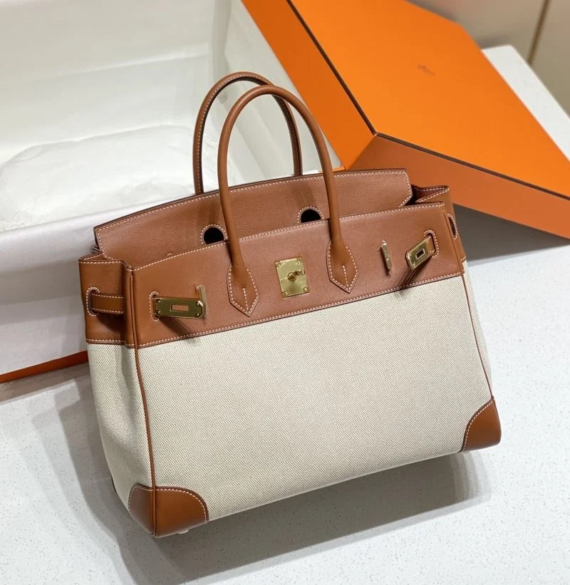 Stylish Hermes Birkin Bags 48512