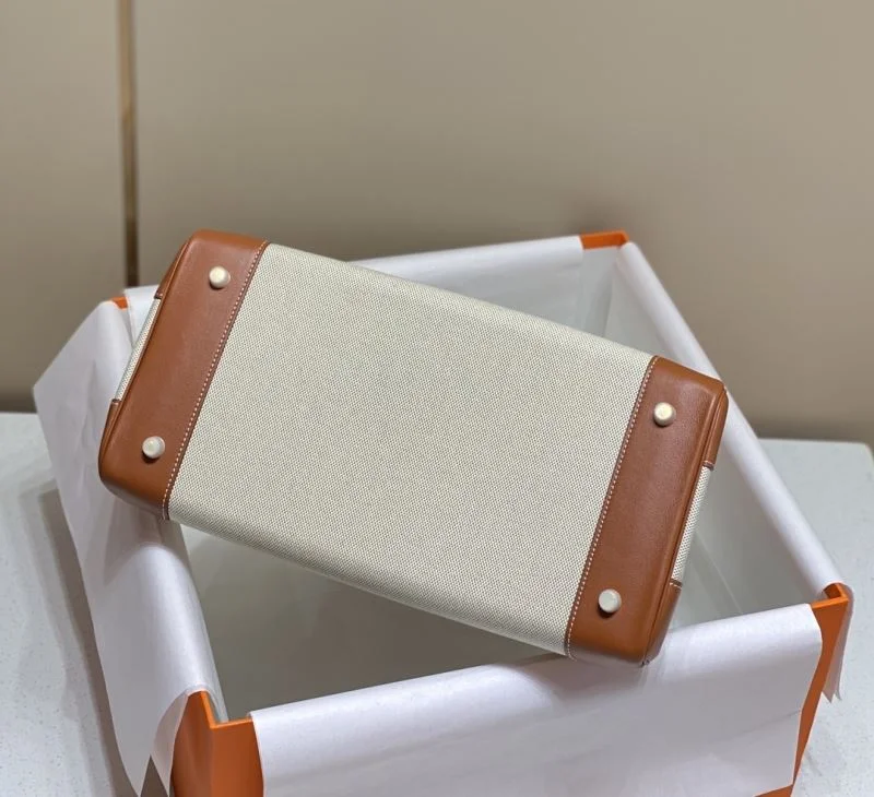 Stylish Hermes Birkin Bags 48512