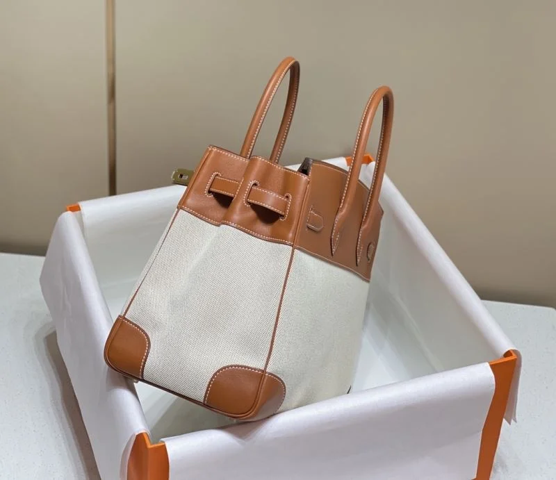 Stylish Hermes Birkin Bags 48512