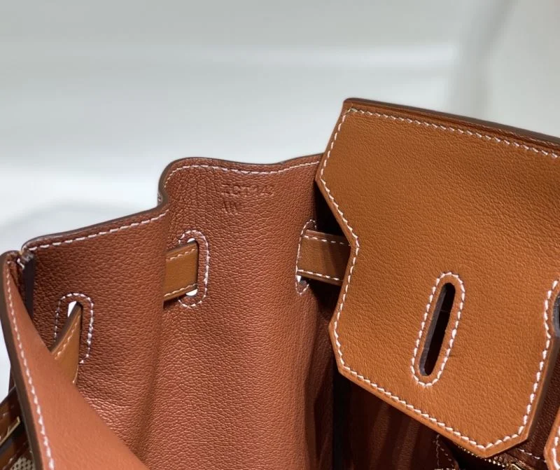 Stylish Hermes Birkin Bags 48512