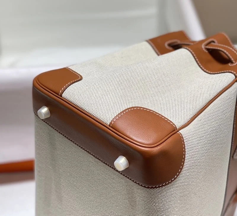 Stylish Hermes Birkin Bags 48512