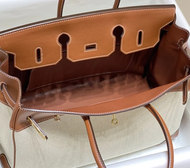 Stylish Hermes Birkin Bags 48512