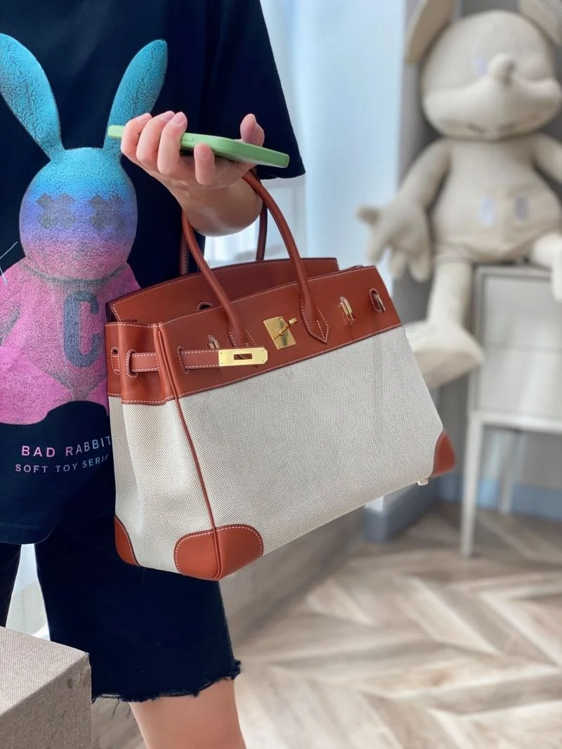 Stylish Hermes Birkin Bags 48512