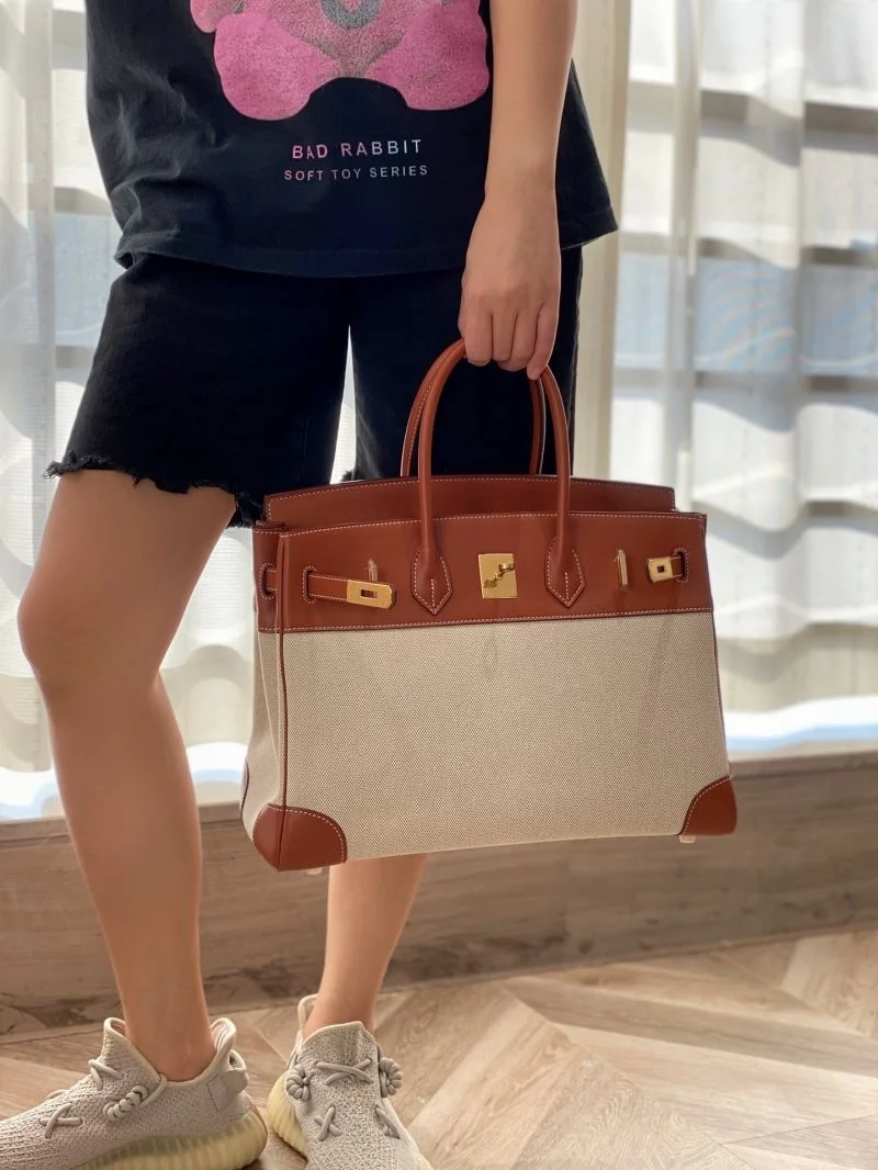 Stylish Hermes Birkin Bags 48512