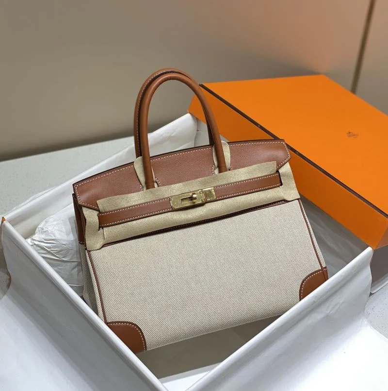 Hermes Birkin Bags Comfortable 48521