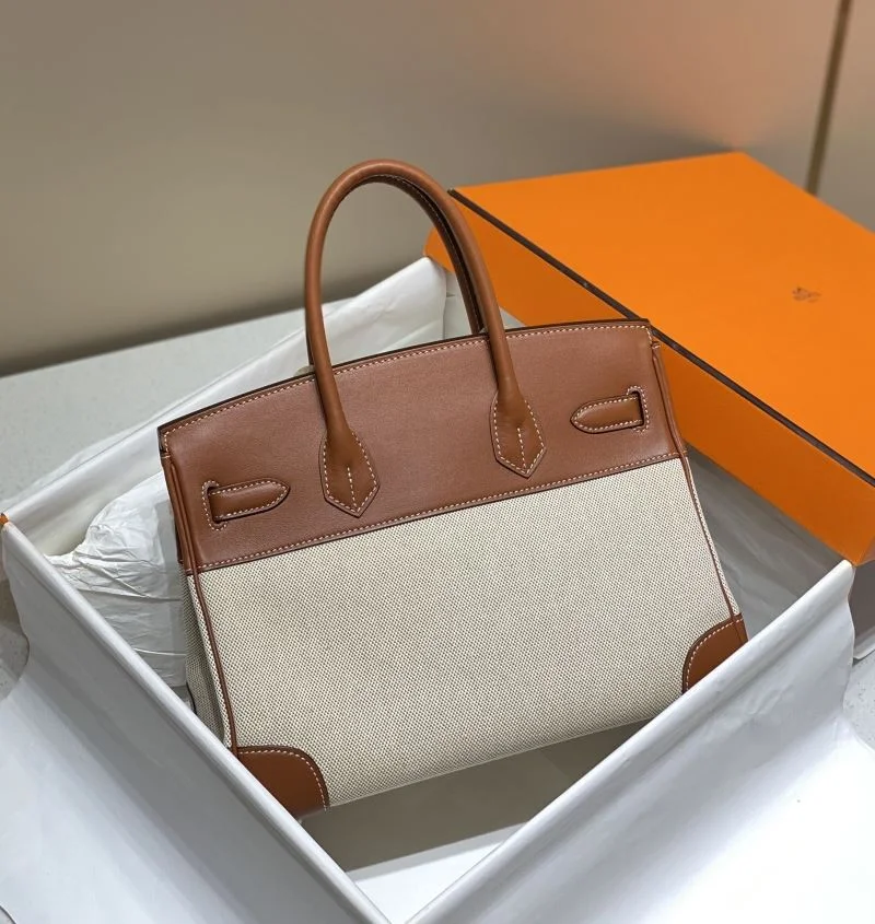 Hermes Birkin Bags Comfortable 48521