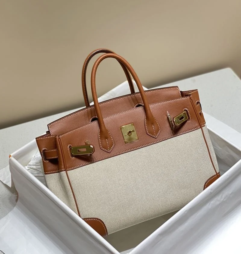 Hermes Birkin Bags Comfortable 48521