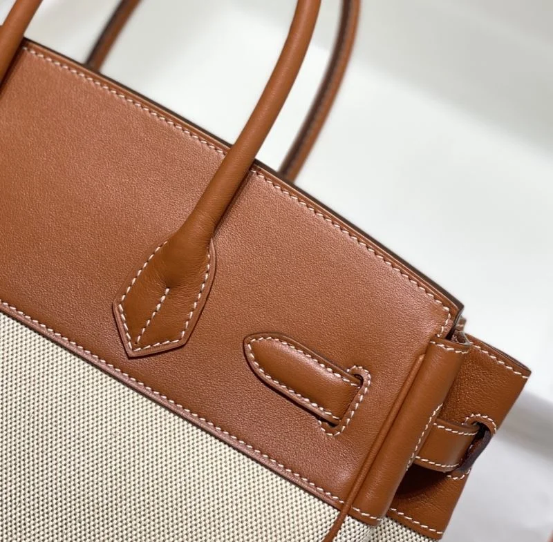 Hermes Birkin Bags Comfortable 48521