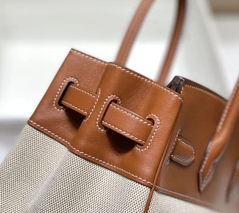 Hermes Birkin Bags Comfortable 48521