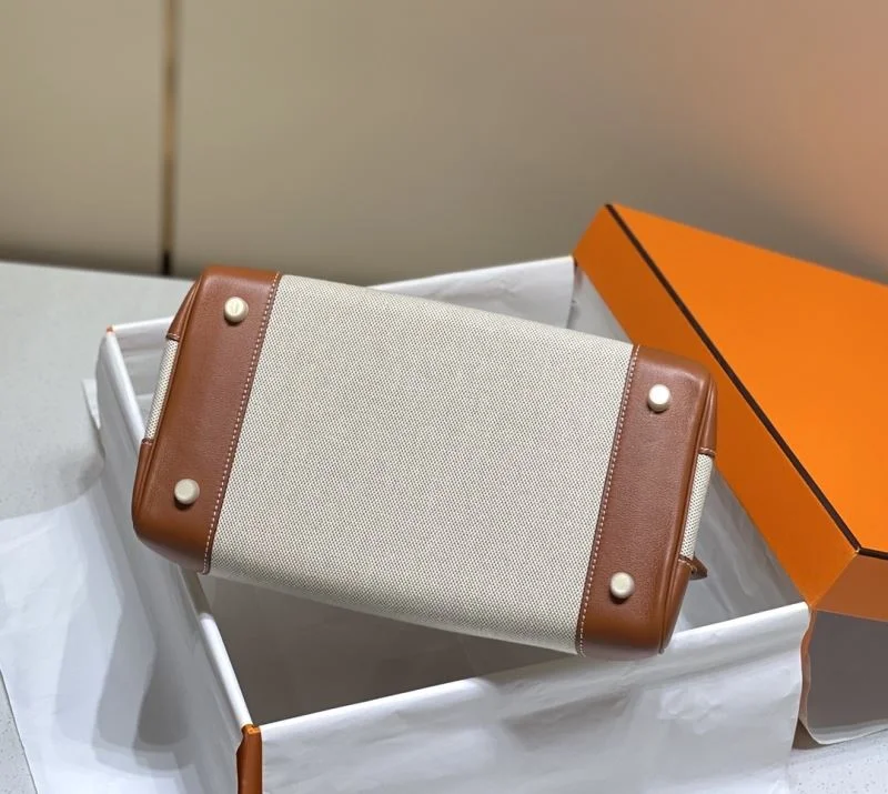Hermes Birkin Bags Comfortable 48521