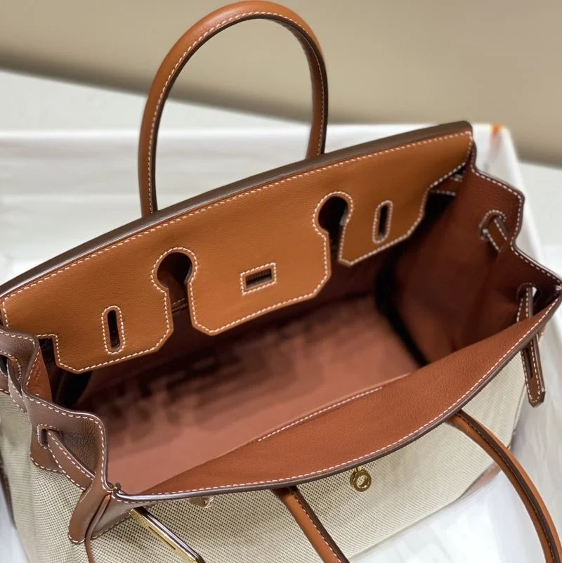 Hermes Birkin Bags Comfortable 48521