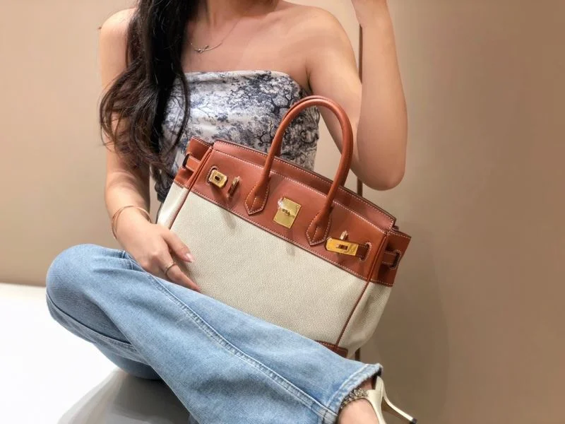 Hermes Birkin Bags Comfortable 48521