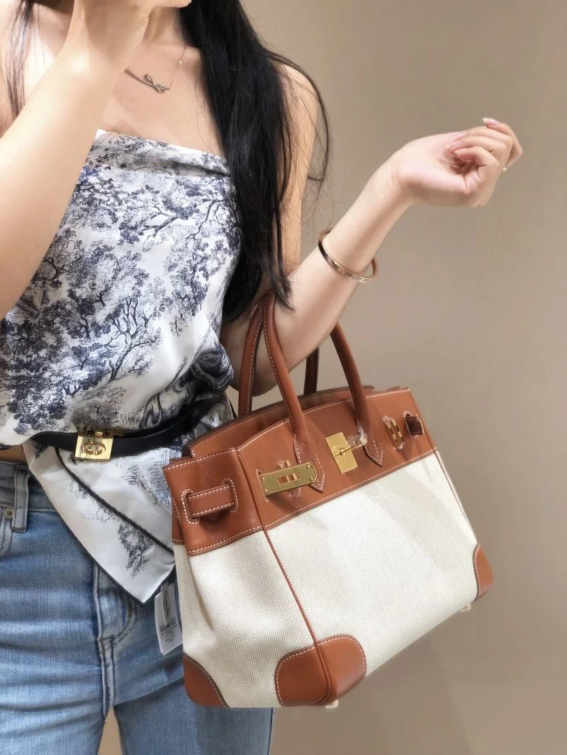 Hermes Birkin Bags Comfortable 48521