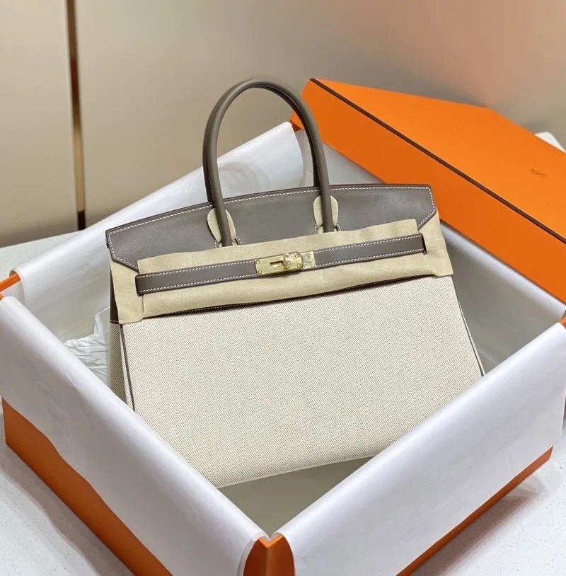 Hermes Birkin Bags Flexible 48508