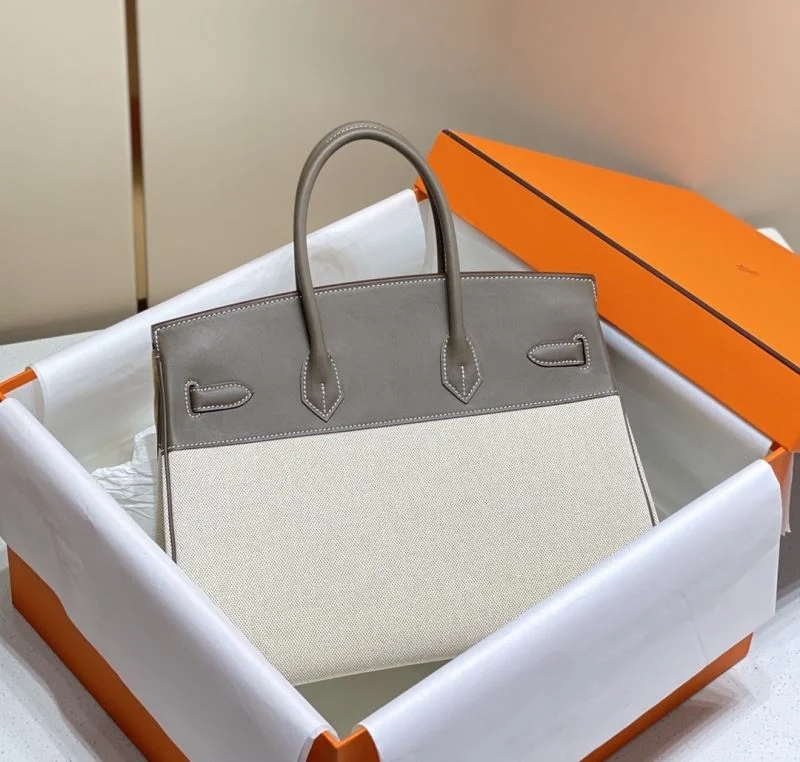 Hermes Birkin Bags Flexible 48508