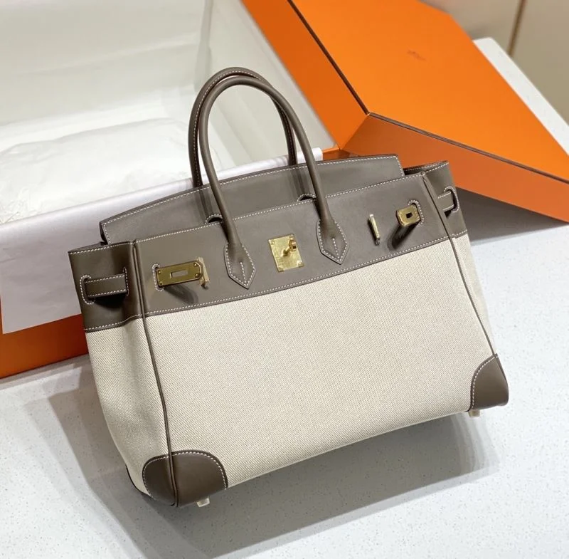 Hermes Birkin Bags Flexible 48508