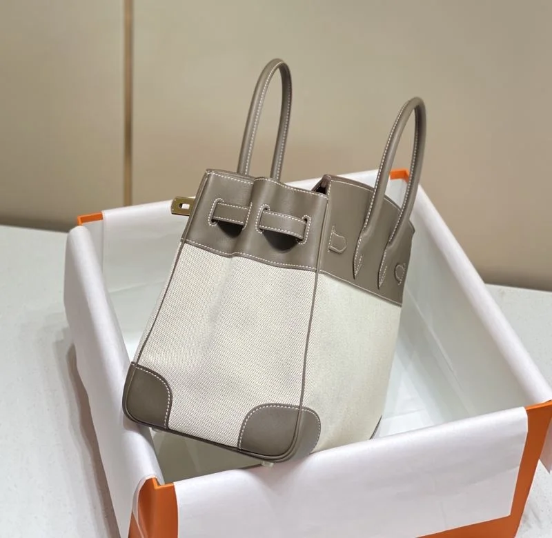 Hermes Birkin Bags Flexible 48508