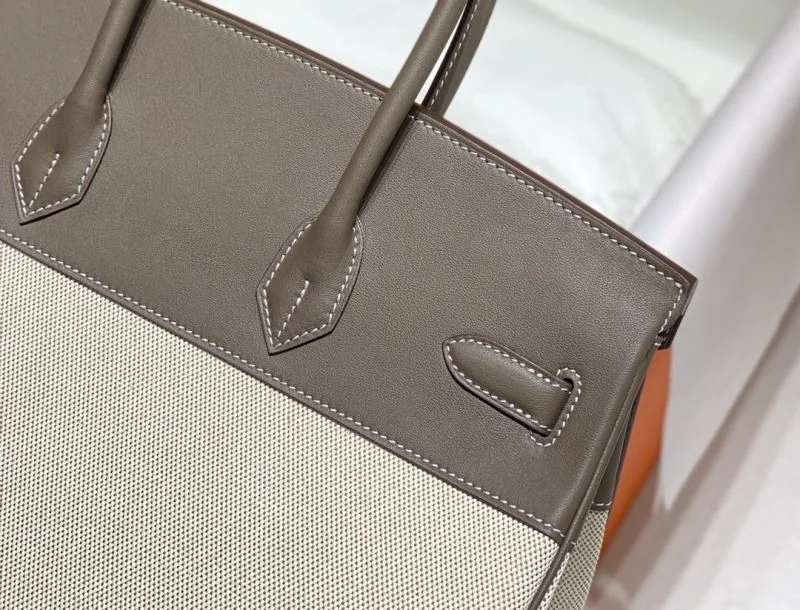 Hermes Birkin Bags Flexible 48508