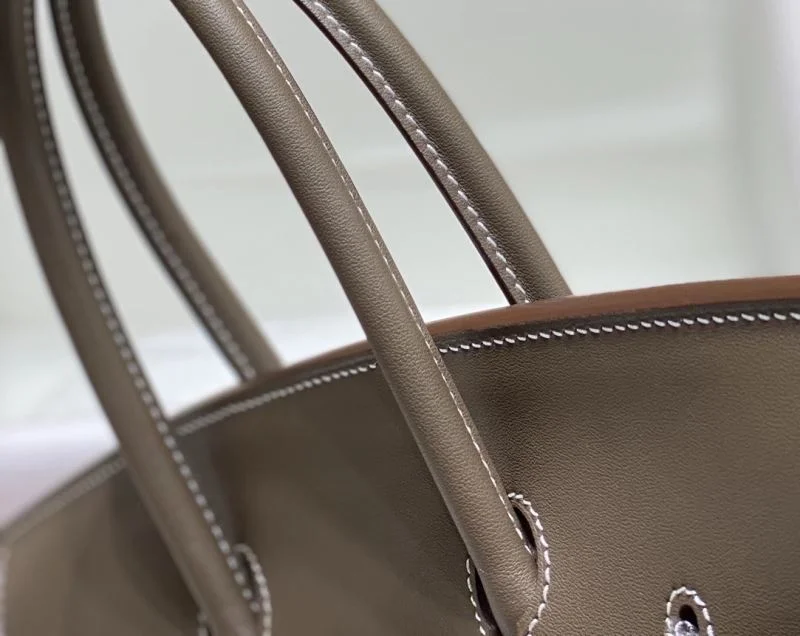 Hermes Birkin Bags Flexible 48508