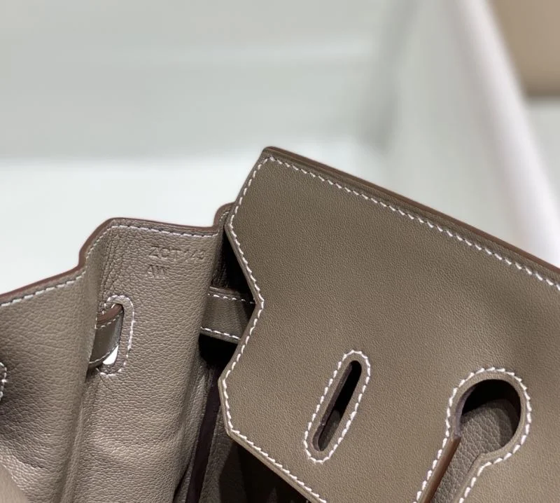 Hermes Birkin Bags Flexible 48508