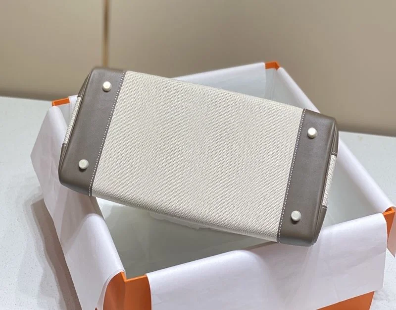Hermes Birkin Bags Flexible 48508