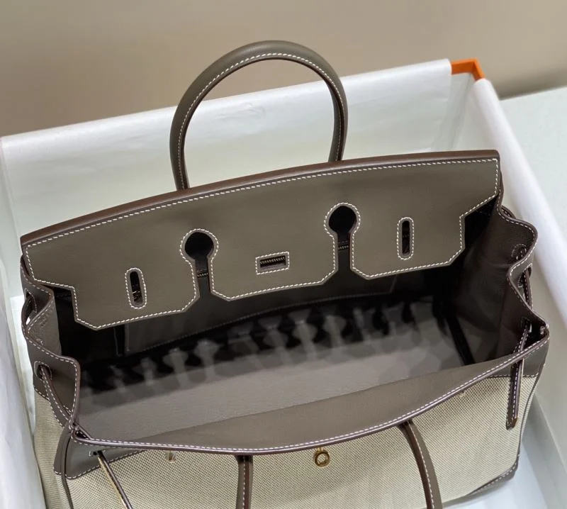 Hermes Birkin Bags Flexible 48508