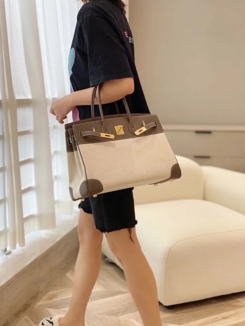 Hermes Birkin Bags Flexible 48508