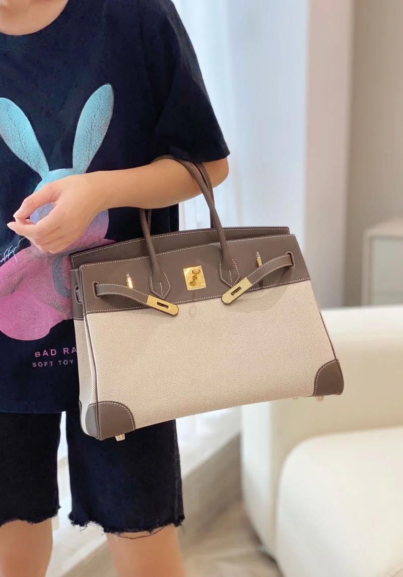 Hermes Birkin Bags Flexible 48508