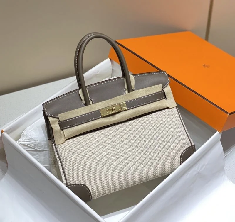 Refined Hermes Birkin Bags 48507