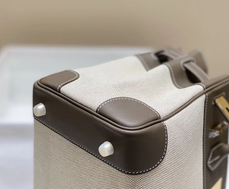 Refined Hermes Birkin Bags 48507