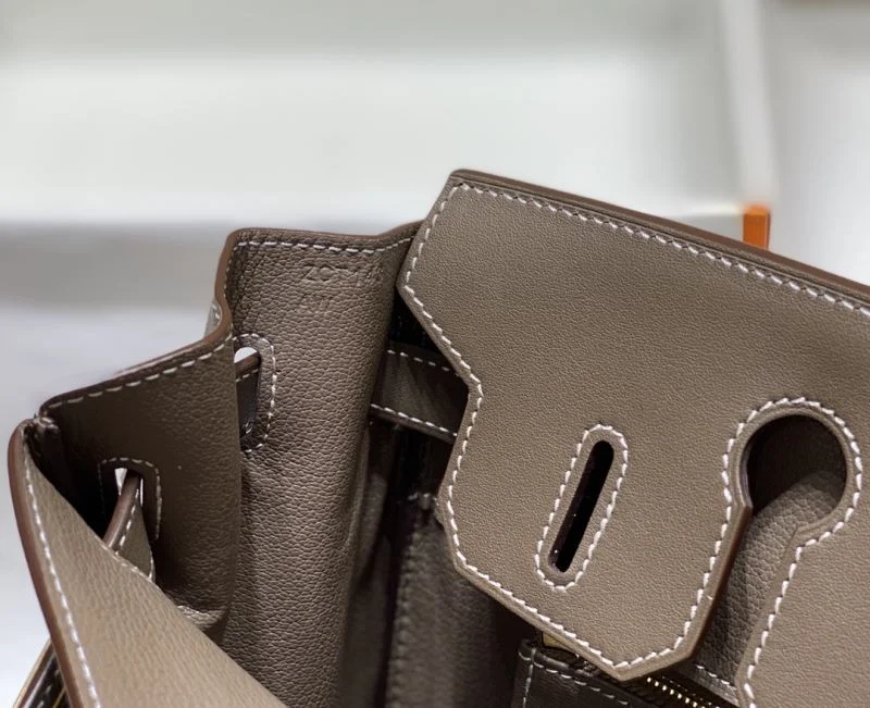Refined Hermes Birkin Bags 48507