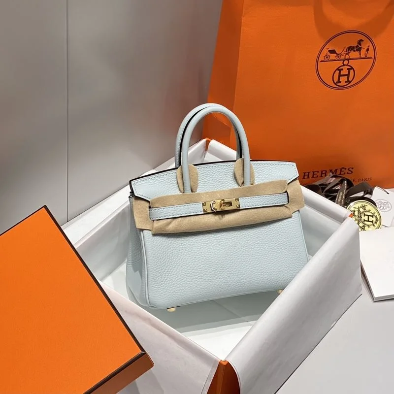 Hermes Birkin Bags Fashionable 48504