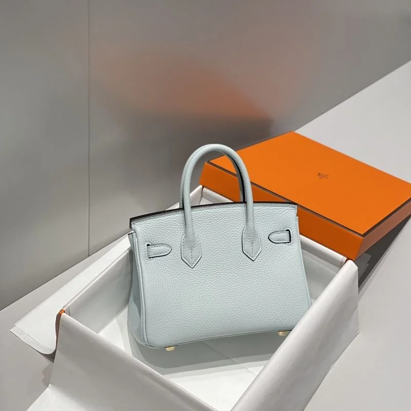 Hermes Birkin Bags Fashionable 48504