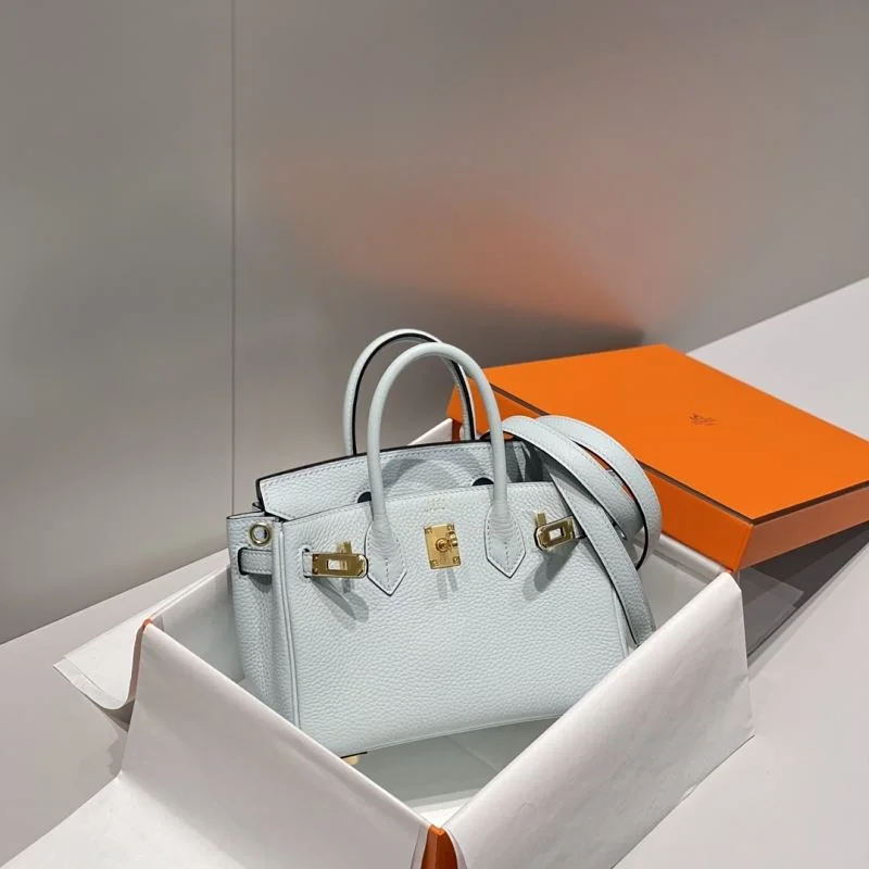 Hermes Birkin Bags Fashionable 48504