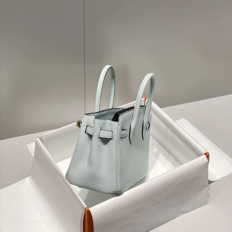 Hermes Birkin Bags Fashionable 48504