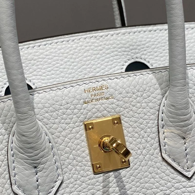 Hermes Birkin Bags Fashionable 48504