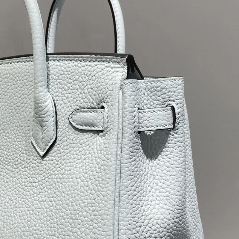 Hermes Birkin Bags Fashionable 48504