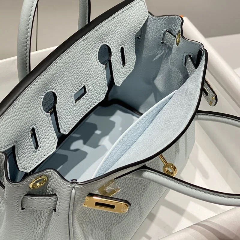 Hermes Birkin Bags Fashionable 48504