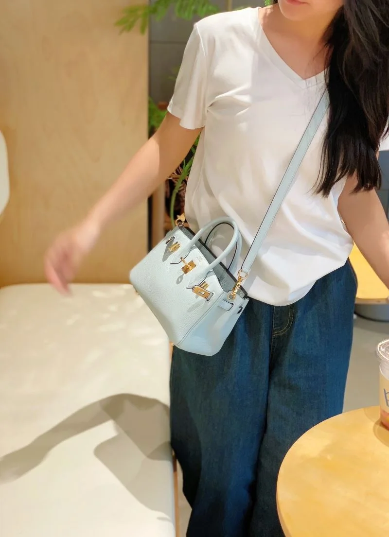 Hermes Birkin Bags Fashionable 48504