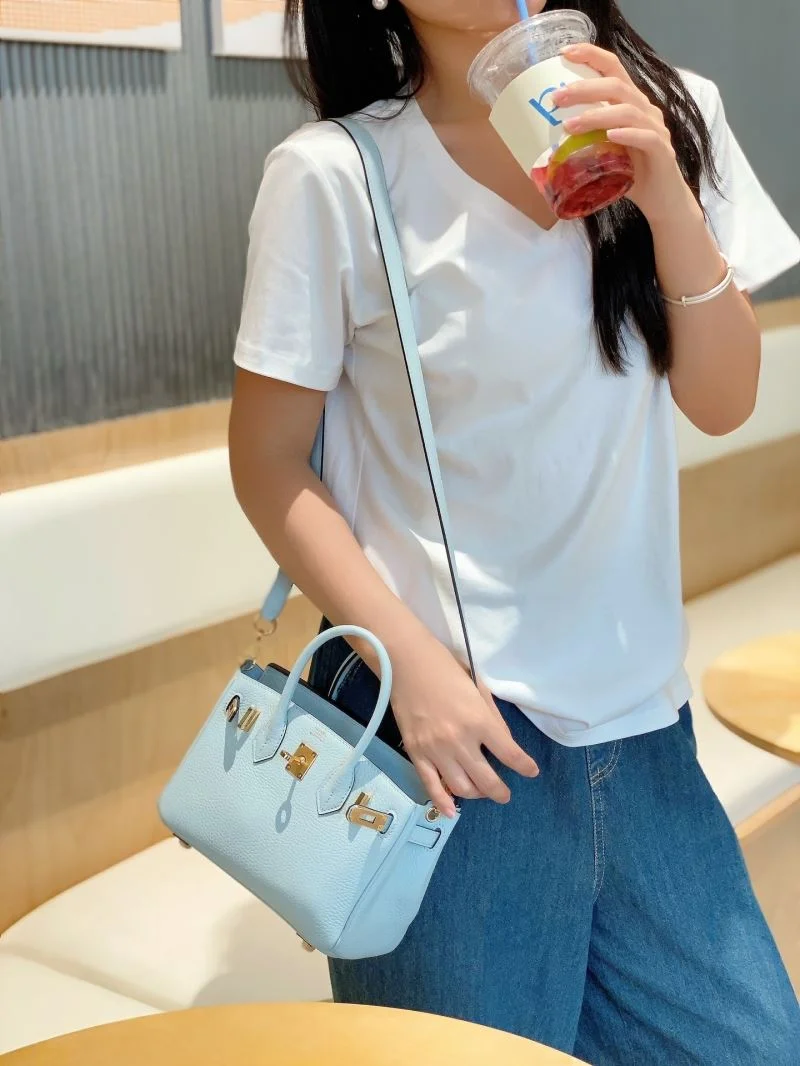 Hermes Birkin Bags Fashionable 48504