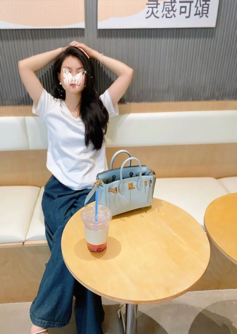 Hermes Birkin Bags Fashionable 48504