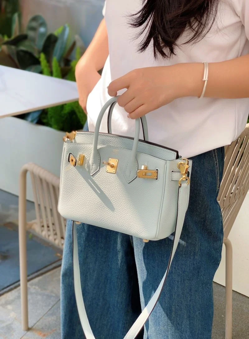 Hermes Birkin Bags Fashionable 48504