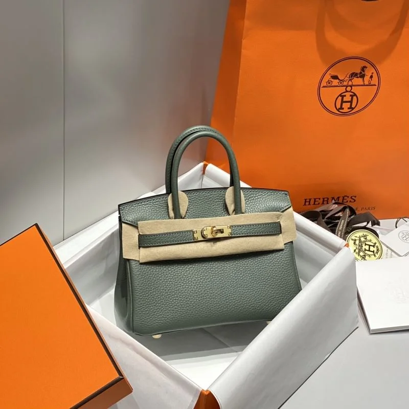 Casual Hermes Birkin Bags 48505