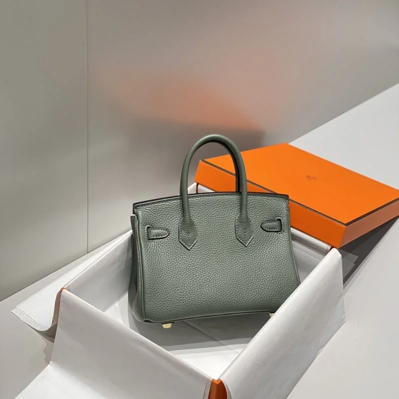 Casual Hermes Birkin Bags 48505