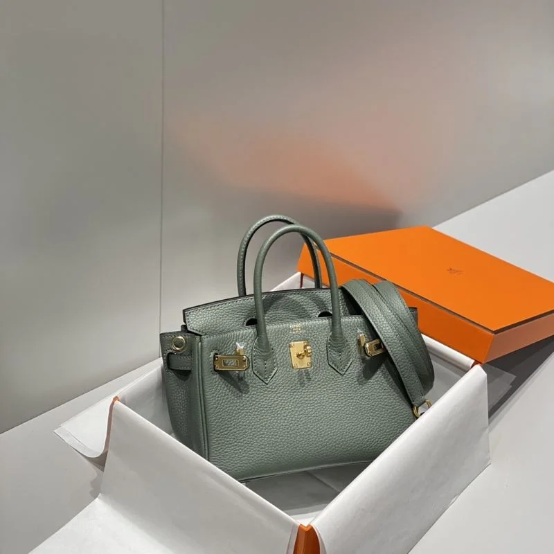 Casual Hermes Birkin Bags 48505