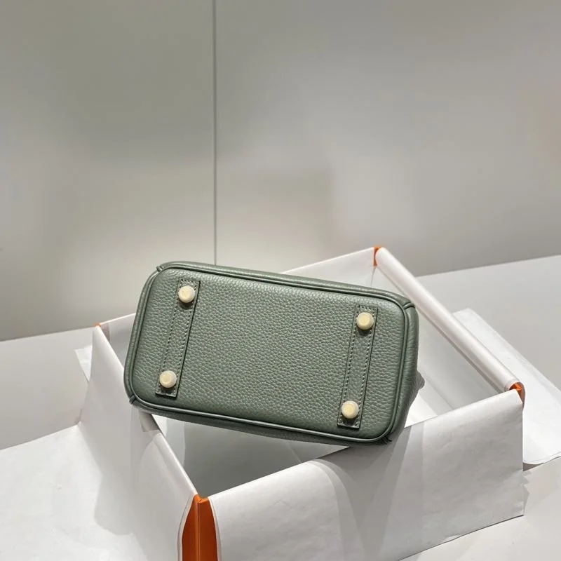 Casual Hermes Birkin Bags 48505