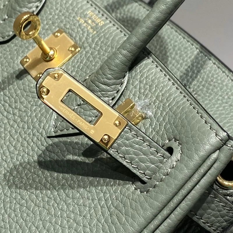 Casual Hermes Birkin Bags 48505