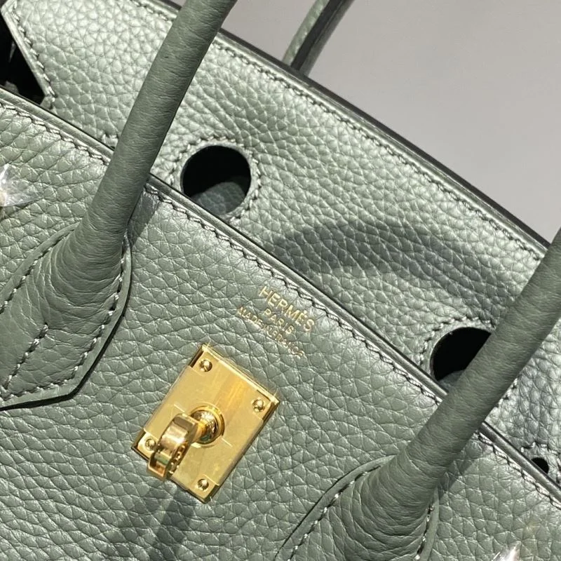 Casual Hermes Birkin Bags 48505