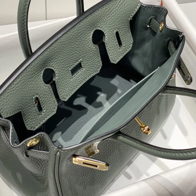 Casual Hermes Birkin Bags 48505