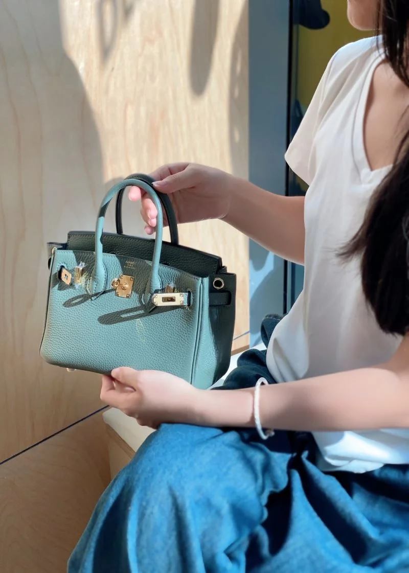Casual Hermes Birkin Bags 48505